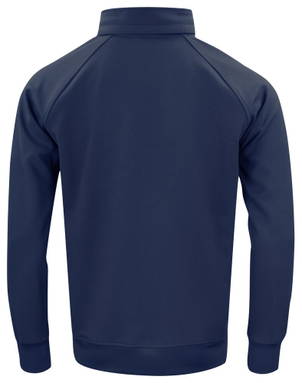 Printer Jog Rsx Sweater Volledige Rits Heren 2262063