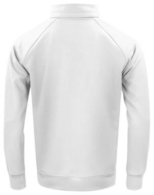 Printer Jog Rsx Sweater Volledige Rits Heren 2262063