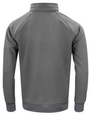 Printer Jog Rsx Sweater Volledige Rits Heren 2262063