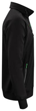 Printer Jog Rsx Sweater Volledige Rits Heren 2262063