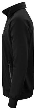 Printer Jog Rsx Sweater Volledige Rits Heren 2262063