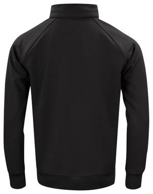 Printer Jog Rsx Sweater Volledige Rits Heren 2262063