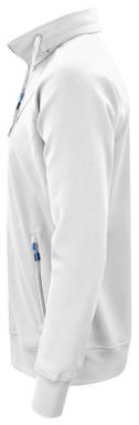 Printer Jog Rsx Sweater Volledige Rits Heren 2262063