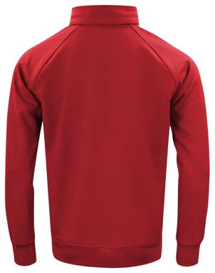 Printer Jog Rsx Sweater Volledige Rits Heren 2262063