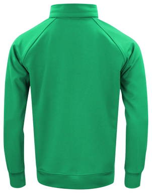 Printer Jog Rsx Sweater Volledige Rits Heren 2262063