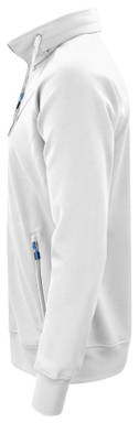 Printer Jog Rsx Sweater Volledige Rits Heren 2262063