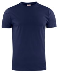 Printer Heavier Pro T-shirt Heren 2264032
