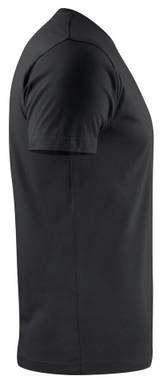 Printer Heavier Pro T-shirt Heren 2264032 - Zwart