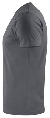 Printer Heavier Pro T-shirt Heren 2264032 - Staalgrijs