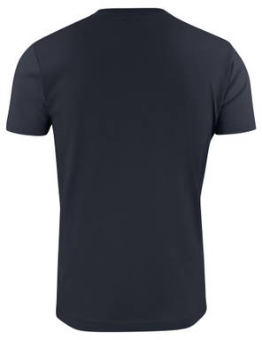 Printer Heavier Pro T-shirt Heren 2264032 - Donker marine