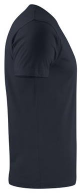 Printer Heavier Pro T-shirt Heren 2264032 - Donker marine