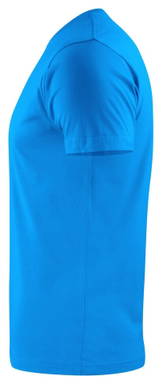 Printer Heavier Pro T-shirt Heren 2264032 - Oceaan blauw