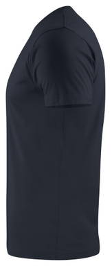 Printer Heavier Pro T-shirt Heren 2264032 - Donker marine