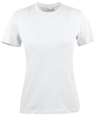 Printer Heavier Pro T-shirt Damen 2264033