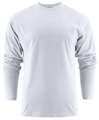 Printer Heavier Pro L/s T-shirt Unisex 2264034