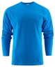 Ozeanblau