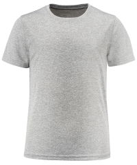 Drucker RED Run T-Shirt Junior 2264029