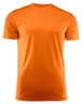 Oranje