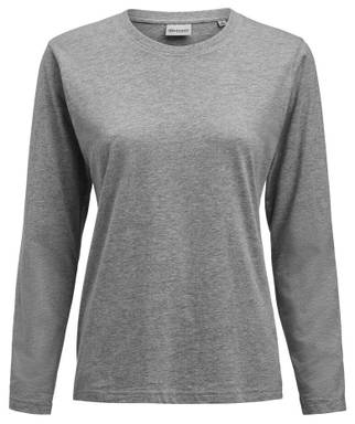 Printer Heavier Pro L/s T-shirt Dames 2264035