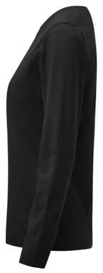 Printer Heavier Pro L/s T-shirt Dames 2264035
