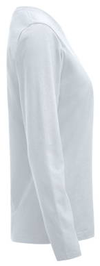 Printer Heavier Pro L/s T-shirt Dames 2264035