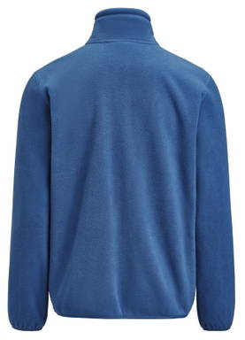 Veste RED Rocket Fleece Homme 2261502 - Bleu clair