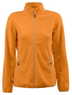 Oranje