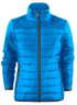 Oceaanblauw