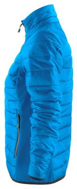 Printer Expedition Jas Dames 2261058 - Oceaanblauw
