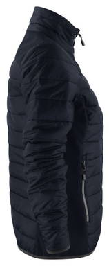 Printer Expedition Jas Dames 2261058 - Donker marine