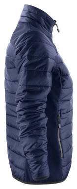 Printer Expedition Jas Dames 2261058 - Marine