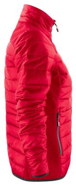 Printer Expedition Jas Dames 2261058 - Rood