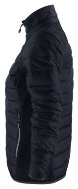 Printer Expedition Jas Dames 2261058 - Donker marine