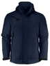 Bleu marine foncé