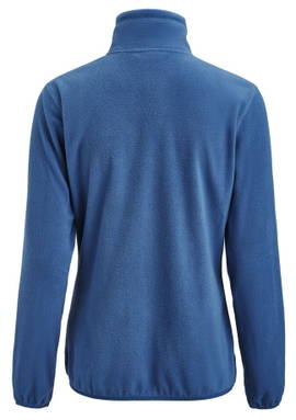 Printer RED Twohand Fleece Jas Dames 2261509