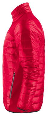 Printer Expedition Jas 2261057 - Rood