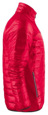 Printer Expedition Jas 2261057 - Rood