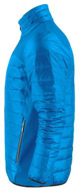 Printer Expedition Jas 2261057 - Oceaan blauw