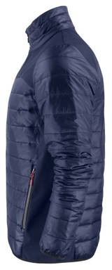 Printer Expedition Jas 2261057 - Marine