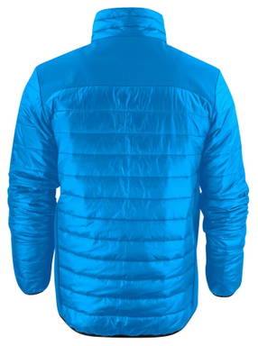 Printer Expedition Jas 2261057 - Oceaan blauw