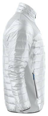 Printer Expedition Jas 2261057 - Wit