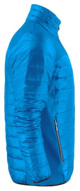 Printer Expedition Jas 2261057 - Oceaan blauw