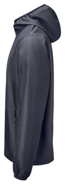 Drucker Roter Windbreaker 2261079 - Marineblau