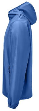 Drucker Roter Windbreaker 2261079 - Hellblau
