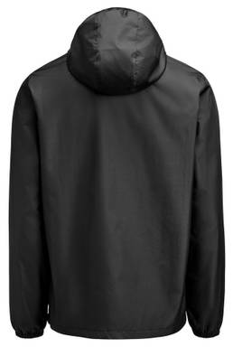 Drucker Roter Windbreaker 2261079 - Schwarz