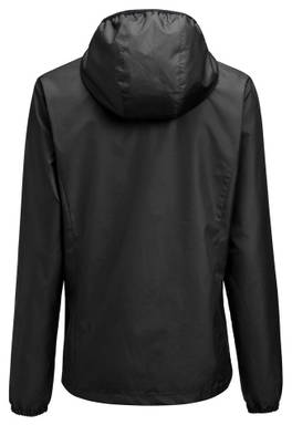 Printer RED Grab Windbreaker Dames 2261080