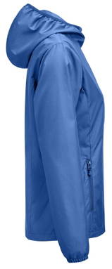 Printer RED Grab Windbreaker Dames 2261080