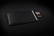 Swiss Peak 14-15,6 inch laptopsleeve met 15W magn. opladen