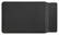 Swiss Peak 14-15,6 inch laptopsleeve met 15W magn. opladen