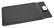 Swiss Peak 14-15,6 inch laptopsleeve met 15W magn. opladen